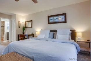 , 190 Del Mar Shores ter, Solana Beach, CA 92075 - 16