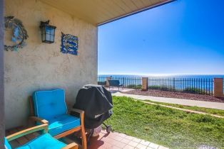 , 190 Del Mar Shores ter, Solana Beach, CA 92075 - 19