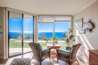 , 190 Del Mar Shores ter, Solana Beach, CA 92075 - 2