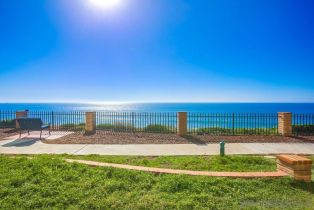 , 190 Del Mar Shores ter, Solana Beach, CA 92075 - 20