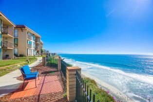 , 190 Del Mar Shores ter, Solana Beach, CA 92075 - 22