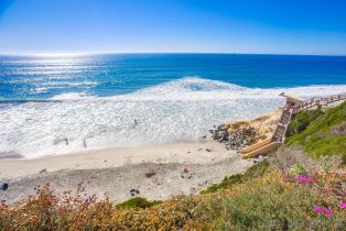 , 190 Del Mar Shores ter, Solana Beach, CA 92075 - 23