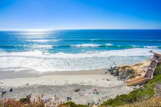 , 190 Del Mar Shores ter, Solana Beach, CA 92075 - 25