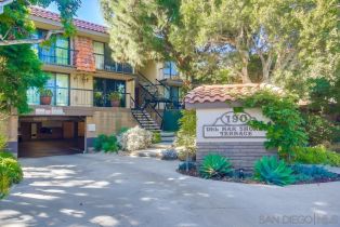 , 190 Del Mar Shores ter, Solana Beach, CA 92075 - 27