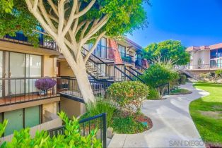 , 190 Del Mar Shores ter, Solana Beach, CA 92075 - 28