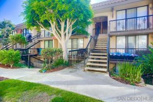 , 190 Del Mar Shores ter, Solana Beach, CA 92075 - 29