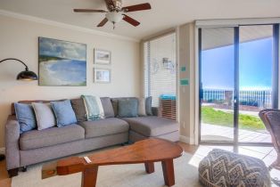 , 190 Del Mar Shores ter, Solana Beach, CA 92075 - 3