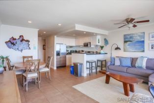 , 190 Del Mar Shores ter, Solana Beach, CA 92075 - 4