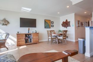 , 190 Del Mar Shores ter, Solana Beach, CA 92075 - 5