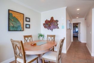 , 190 Del Mar Shores ter, Solana Beach, CA 92075 - 6