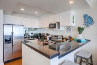 , 190 Del Mar Shores ter, Solana Beach, CA 92075 - 7