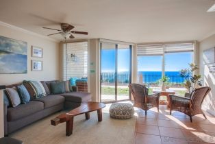 Residential Lease, 190 Del Mar Shores Terrace, Solana Beach, CA  Solana Beach, CA 92075