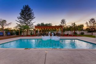 , 39575 Avenida Ascencion, Temecula, CA 92592 - 49