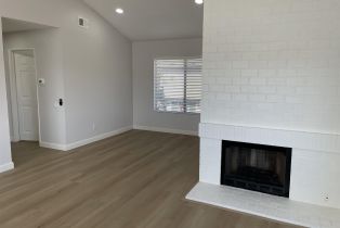 , 6027 Cirrus, San Diego, CA 92110 - 5