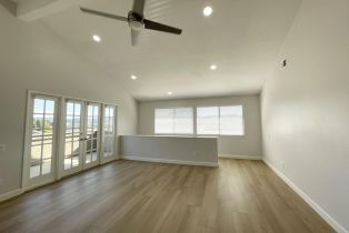 , 6027 Cirrus, San Diego, CA 92110 - 6