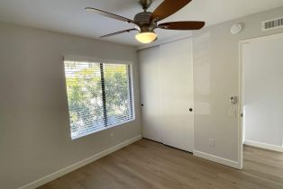 , 6027 Cirrus, San Diego, CA 92110 - 8