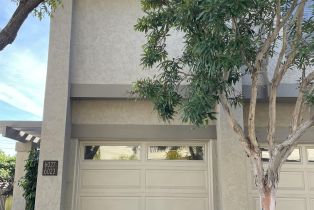 Residential Lease, 6027 Cirrus, San Diego, CA  San Diego, CA 92110