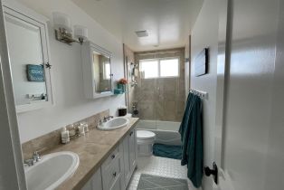 , 920 D ave, Coronado, CA 92118 - 20