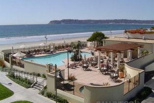 , 1810 Avenida Del Mundo, Coronado, CA 92118 - 20