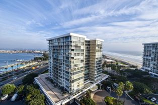 Residential Lease, 1810 Avenida Del Mundo, Coronado, CA  Coronado, CA 92118