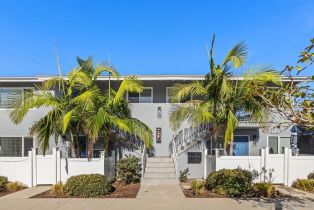 Residential Lease, 852 Olive Avenue, Coronado, CA  Coronado, CA 92118