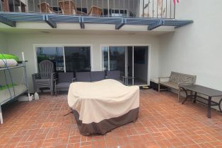 , 9 Antigua ct, Coronado, CA 92118 - 8