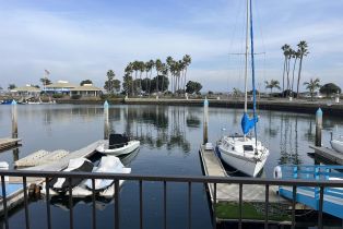 Residential Lease, 9 Antigua Ct., Coronado, CA  Coronado, CA 92118