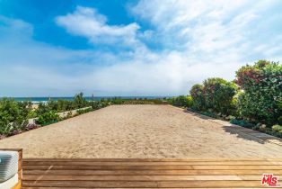 Residential Lease, 30962   Broad Beach RD, Malibu, CA  Malibu, CA 90265