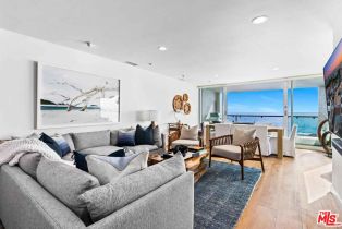 Single Family Residence, 20616 Pacific Coast hwy, Malibu, CA 90265 - 11