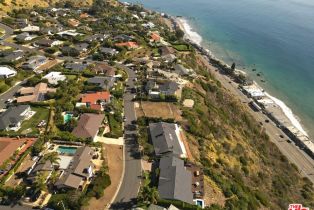 Single Family Residence, 20484 Roca Chica dr, Malibu, CA 90265 - 5