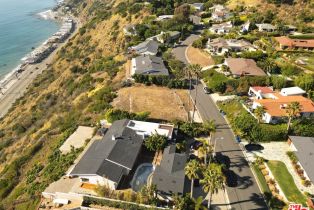 Single Family Residence, 20484 Roca Chica dr, Malibu, CA 90265 - 4