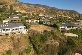 Single Family Residence, 20484 Roca Chica dr, Malibu, CA 90265 - 3