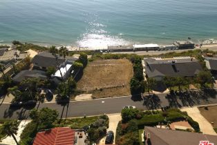 Single Family Residence, 20484 Roca Chica dr, Malibu, CA 90265 - 2