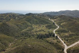 , 1400 Decker Canyon, Malibu, CA 90265 - 12