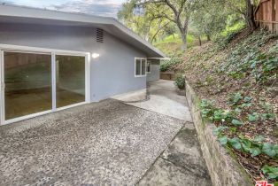 Single Family Residence, 2945 Greenwich rd, Glendale, CA 91206 - 19