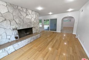 Single Family Residence, 2945 Greenwich rd, Glendale, CA 91206 - 8