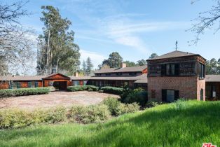 Single Family Residence, 329 Albion ave, Woodside, CA 94062 - 29