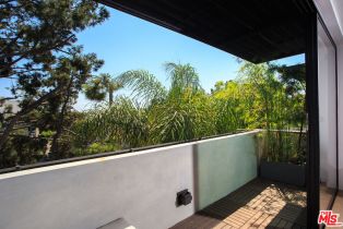 Single Family Residence, 305 Venice way, Venice, CA 90291 - 50