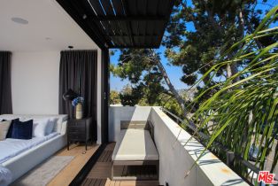 Single Family Residence, 305 Venice way, Venice, CA 90291 - 49