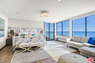 Single Family Residence, 20630 Pacific Coast hwy, Malibu, CA 90265 - 10