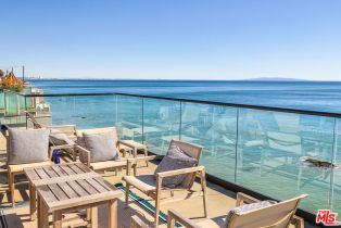 Single Family Residence, 20630 Pacific Coast hwy, Malibu, CA 90265 - 20