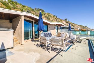 Single Family Residence, 20630 Pacific Coast hwy, Malibu, CA 90265 - 21