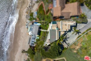 Single Family Residence, 28026 Sea Lane dr, Malibu, CA 90265 - 27