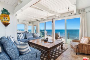 Single Family Residence, 28026 Sea Lane dr, Malibu, CA 90265 - 25