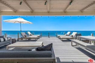 Single Family Residence, 28026 Sea Lane dr, Malibu, CA 90265 - 17