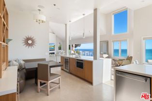 Single Family Residence, 28026 Sea Lane dr, Malibu, CA 90265 - 3