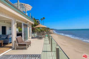 Single Family Residence, 28026 Sea Lane dr, Malibu, CA 90265 - 26