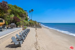 Single Family Residence, 28026 Sea Lane dr, Malibu, CA 90265 - 24