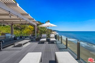 Single Family Residence, 28026 Sea Lane dr, Malibu, CA 90265 - 18