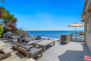 Single Family Residence, 28026 Sea Lane dr, Malibu, CA 90265 - 21